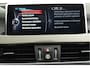 BMW X1 sDrive18i Harman Kardon-Leder elec koffer- elec stoelen met geheugen- keyless start- inst- HUD Leder bekleding- stoelverw- cruisec- multystuur- botswaarsch