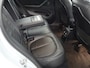 BMW X1 sDrive18i Harman Kardon-Leder elec koffer- elec stoelen met geheugen- keyless start- inst- HUD Leder bekleding- stoelverw- cruisec- multystuur- botswaarsch