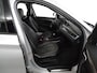 BMW X1 sDrive18i Harman Kardon-Leder elec koffer- elec stoelen met geheugen- keyless start- inst- HUD Leder bekleding- stoelverw- cruisec- multystuur- botswaarsch