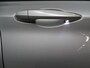 BMW X1 sDrive18i Harman Kardon-Leder elec koffer- elec stoelen met geheugen- keyless start- inst- HUD Leder bekleding- stoelverw- cruisec- multystuur- botswaarsch