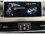 BMW X1 sDrive18i Harman Kardon-Leder elec koffer- elec stoelen met geheugen- keyless start- inst- HUD Leder bekleding- stoelverw- cruisec- multystuur- botswaarsch