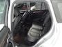 BMW X1 sDrive18i Harman Kardon-Leder elec koffer- elec stoelen met geheugen- keyless start- inst- HUD Leder bekleding- stoelverw- cruisec- multystuur- botswaarsch