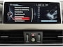 BMW X1 sDrive18i Harman Kardon-Leder elec koffer- elec stoelen met geheugen- keyless start- inst- HUD Leder bekleding- stoelverw- cruisec- multystuur- botswaarsch
