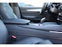 BMW X6 xDrive35i High Executive SCHUIFDAK H&K HEAD-UP TREKHAAK NL AUTO