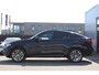 BMW X6 xDrive35i High Executive SCHUIFDAK H&K HEAD-UP TREKHAAK NL AUTO