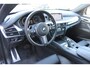 BMW X6 xDrive35i High Executive SCHUIFDAK H&K HEAD-UP TREKHAAK NL AUTO