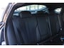 BMW X6 xDrive35i High Executive SCHUIFDAK H&K HEAD-UP TREKHAAK NL AUTO