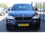 BMW X6 xDrive35i High Executive SCHUIFDAK H&K HEAD-UP TREKHAAK NL AUTO