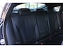 BMW X6 xDrive35i High Executive SCHUIFDAK H&K HEAD-UP TREKHAAK NL AUTO