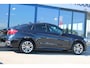 BMW X6 xDrive35i High Executive SCHUIFDAK H&K HEAD-UP TREKHAAK NL AUTO