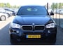 BMW X6 xDrive35i High Executive SCHUIFDAK H&K HEAD-UP TREKHAAK NL AUTO