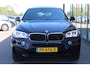 BMW X6 xDrive35i High Executive SCHUIFDAK H&K HEAD-UP TREKHAAK NL AUTO