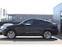 BMW X6 xDrive35i High Executive SCHUIFDAK H&K HEAD-UP TREKHAAK NL AUTO