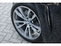 BMW X6 xDrive35i High Executive SCHUIFDAK H&K HEAD-UP TREKHAAK NL AUTO