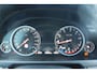 BMW X6 xDrive35i High Executive SCHUIFDAK H&K HEAD-UP TREKHAAK NL AUTO