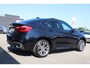 BMW X6 xDrive35i High Executive SCHUIFDAK H&K HEAD-UP TREKHAAK NL AUTO
