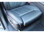 BMW X6 xDrive35i High Executive SCHUIFDAK H&K HEAD-UP TREKHAAK NL AUTO