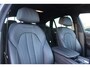 BMW X6 xDrive35i High Executive SCHUIFDAK H&K HEAD-UP TREKHAAK NL AUTO