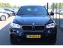 BMW X6 xDrive35i High Executive SCHUIFDAK H&K HEAD-UP TREKHAAK NL AUTO