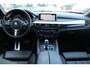 BMW X6 xDrive35i High Executive SCHUIFDAK H&K HEAD-UP TREKHAAK NL AUTO