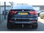 BMW X6 xDrive35i High Executive SCHUIFDAK H&K HEAD-UP TREKHAAK NL AUTO