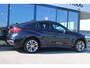 BMW X6 xDrive35i High Executive SCHUIFDAK H&K HEAD-UP TREKHAAK NL AUTO