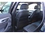 BMW X6 xDrive35i High Executive SCHUIFDAK H&K HEAD-UP TREKHAAK NL AUTO
