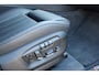 BMW X6 xDrive35i High Executive SCHUIFDAK H&K HEAD-UP TREKHAAK NL AUTO