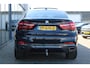 BMW X6 xDrive35i High Executive SCHUIFDAK H&K HEAD-UP TREKHAAK NL AUTO