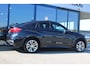 BMW X6 xDrive35i High Executive SCHUIFDAK H&K HEAD-UP TREKHAAK NL AUTO