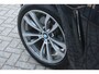 BMW X6 xDrive35i High Executive SCHUIFDAK H&K HEAD-UP TREKHAAK NL AUTO