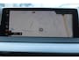 BMW X6 xDrive35i High Executive SCHUIFDAK H&K HEAD-UP TREKHAAK NL AUTO