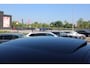BMW X6 xDrive35i High Executive SCHUIFDAK H&K HEAD-UP TREKHAAK NL AUTO