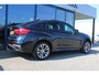 BMW X6 xDrive35i High Executive SCHUIFDAK H&K HEAD-UP TREKHAAK NL AUTO