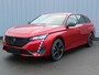 Peugeot e-308 Style EV 54 kWh VOORRAAD KORTING