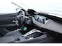 Peugeot e-308 Style EV 54 kWh VOORRAAD KORTING