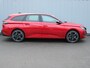 Peugeot e-308 Style EV 54 kWh VOORRAAD KORTING
