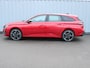 Peugeot e-308 Style EV 54 kWh VOORRAAD KORTING