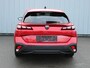 Peugeot e-308 Style EV 54 kWh VOORRAAD KORTING