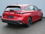 Peugeot e-308 Style EV 54 kWh VOORRAAD KORTING