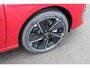 Peugeot e-308 Style EV 54 kWh VOORRAAD KORTING