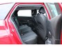 Peugeot e-308 Style EV 54 kWh VOORRAAD KORTING