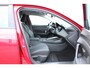 Peugeot e-308 Style EV 54 kWh VOORRAAD KORTING