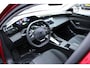 Peugeot e-308 Style EV 54 kWh VOORRAAD KORTING