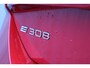 Peugeot e-308 Style EV 54 kWh VOORRAAD KORTING