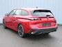Peugeot e-308 Style EV 54 kWh VOORRAAD KORTING