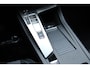 Peugeot e-308 SW Style EV 54 kWh TREKHAAK VOORRAAD KORTING