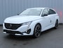 Peugeot e-308 SW Style EV 54 kWh TREKHAAK VOORRAAD KORTING