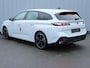 Peugeot e-308 SW Style EV 54 kWh TREKHAAK VOORRAAD KORTING