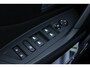 Peugeot e-308 SW Style EV 54 kWh TREKHAAK VOORRAAD KORTING
